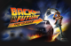 back to the future ps4