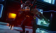 Call of Duty: Advanced Warfare Reckoning