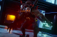 Call of Duty: Advanced Warfare Reckoning