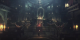 dark-souls-3