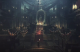 dark-souls-3
