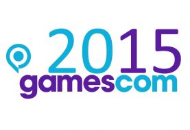 [GC 2015] Gamescom award 2015 : Et les nommés sont...