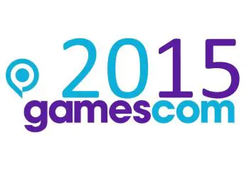 [GC 2015] Et les gagnants des Gamescom Awards sont...