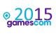 gamescom 2015