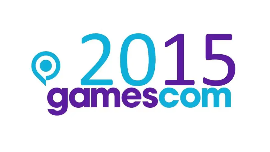 [GC 2015] Gamescom award 2015 : Et les nommés sont…