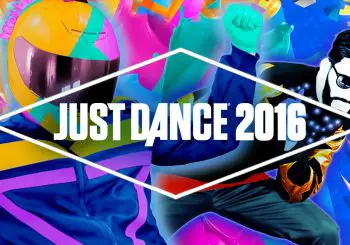 [GC 2015] Preview : On a testé Just Dance 2016 sur PS4