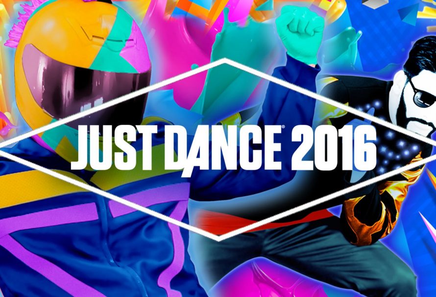 Джаст дэнс 2016. Игра just Dance 2016. Just Dance 2022
