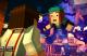 minecraft story mode