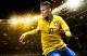 PES 2016