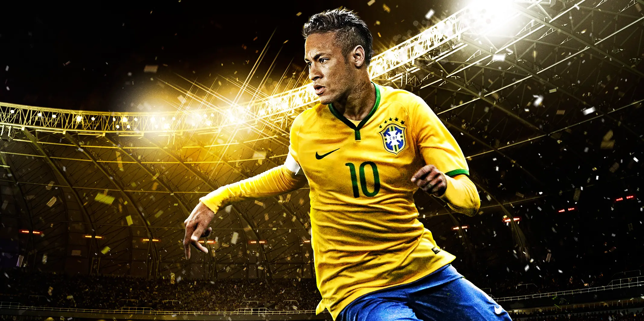 Качестве новинки 2016. Неймар 2016. PES 16 Neymar. Neymar PES 2022. Pro Evolution Soccer 2016.