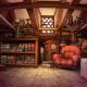 odin sphere ps4