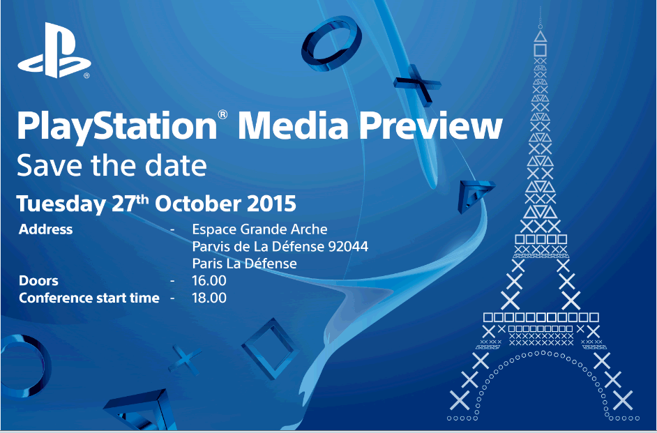 playstation-PGW