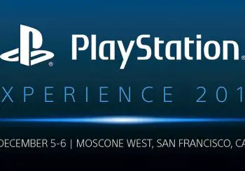 PlayStation Experience 2015 : Une première liste de jeux et éditeurs présents