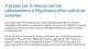 playstation-plus_notizia-2
