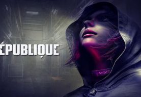République sortira sur PS4 en 2016