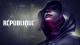 republique ps4