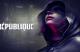 republique ps4