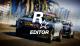 GTA 5 rockstar editor