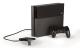 Pico projecteur PS4