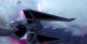 Star Wars Battlefront