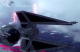 Star Wars Battlefront