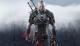 The Witcher 3