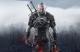 The Witcher 3