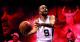 nba 2k16