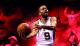 nba 2k16