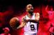 nba 2k16