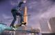 tony_hawks_pro_skater_5