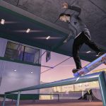 Tony Hawk’s Pro Skater 5