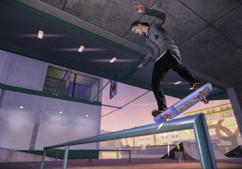 Tony Hawk’s Pro Skater 5 : la bande son dévoilée