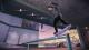 Tony Hawk’s Pro Skater 5