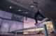 Tony Hawk’s Pro Skater 5