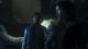 until-dawn-ps4