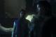 until-dawn-ps4