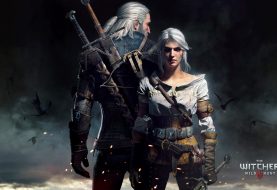 The Witcher 3 : 6 millions d'exemplaires vendus en 6 semaines