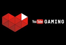 La plateforme de streaming Youtube Gaming est disponible
