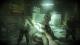 zombi