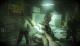 zombi
