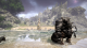 Risen 3