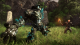 Risen 3 PS4
