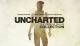 uncharted nathan drake collection
