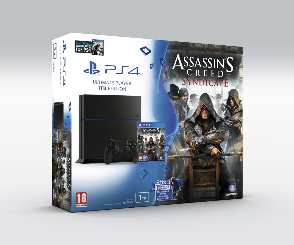 bundle-ps4-assassin