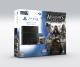 bundle-ps4-assassin