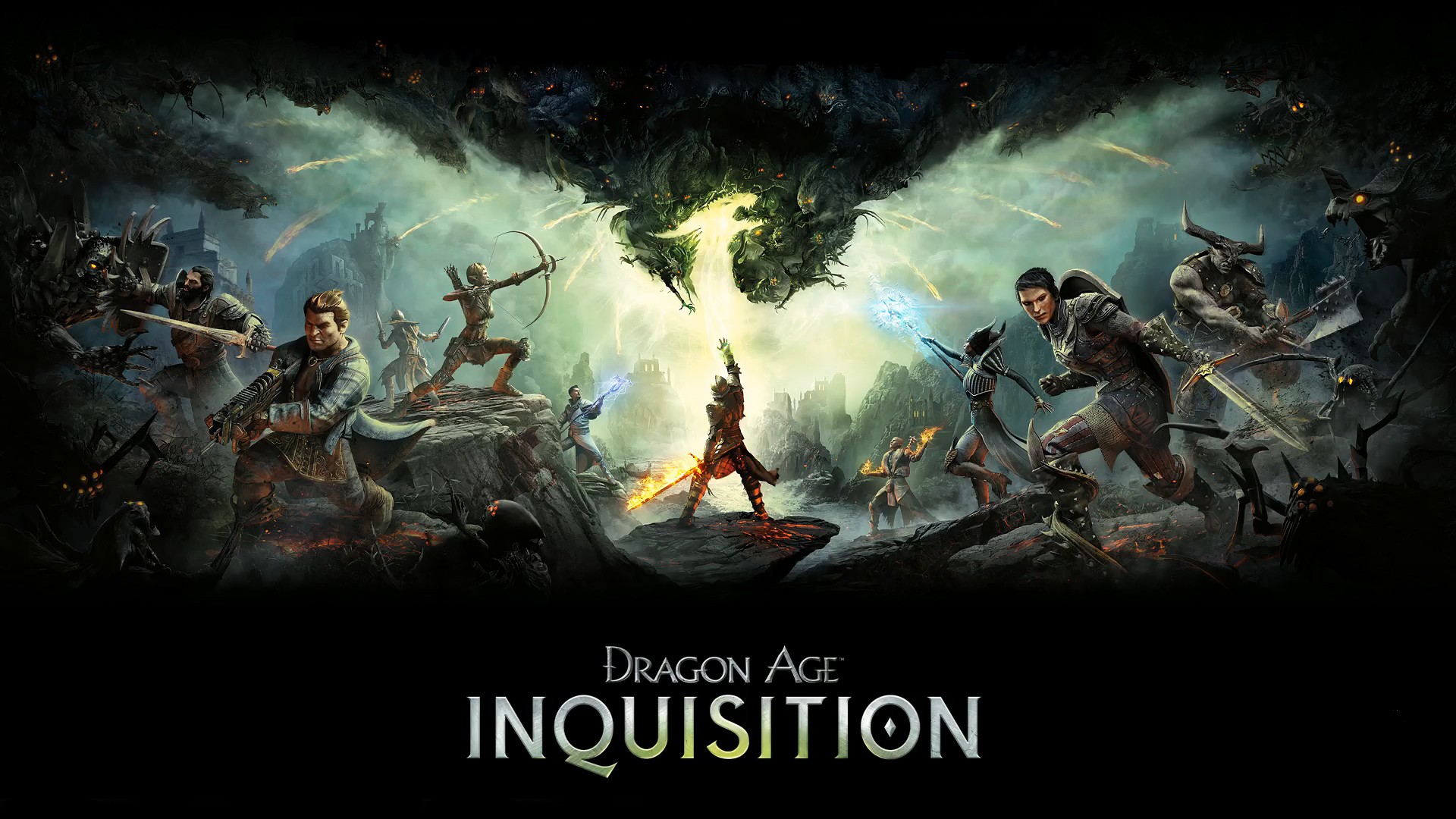 test 3 kingdom ps4 heart Age l'édition Inquisition DLC absents Dragon Les : GOTY de test 3 kingdom ps4 heart Age l'édition Inquisition DLC absents Dragon Les : GOTY de