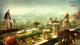 Assassin-s-Creed-Chronicles-India