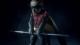 Batman Arkham Knight Big Head Mode