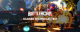 Battleborn